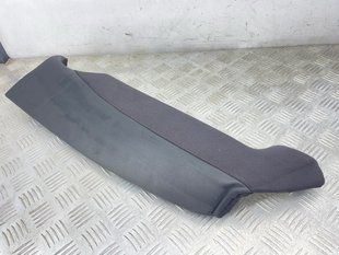 Бічна підтримка спинки сидіння 8W0885703C73G Audi A4 Allroad