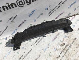 Усилитель переднего бампера 5N0807109 Volkswagen Tiguan
