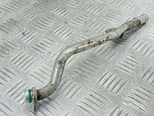 Трубопровід системи охолодження 059121512AK Audi A4 Allroad