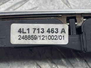 Індикатор перемикання 4L1713463A Audi Q7