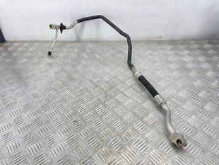 Трубка кондиционера 7L6820743H Audi Q7