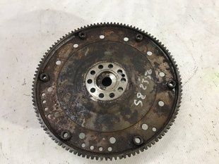 Маховик 06E105323T Audi S8 Audi A6, Audi A7, Audi A8, Audi Q5, Audi Q7, Audi RS7, Audi S4, Audi S5, Audi S6, Audi S7, Audi S8, Audi SQ5