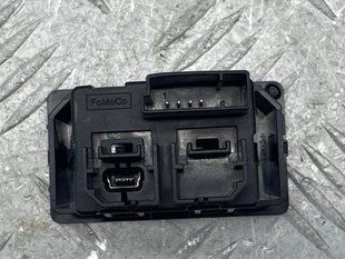 Блок USB GC3T14F014BB Ford Edge