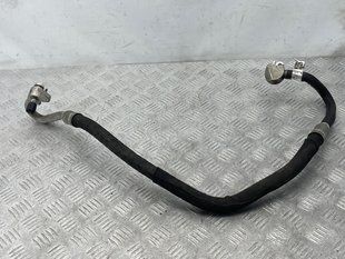 Трубка кондиціонера 4G0260707CN Audi A7