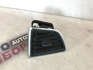 Дефлектор воздуховода EM2B19C696A Ford Edge