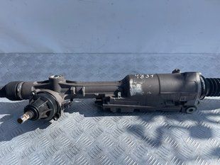Рульова рейка 4M1423055N Audi Q7
