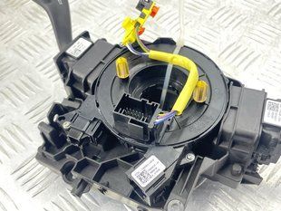 Шлейф руля FT4T14A664AAW Ford Edge