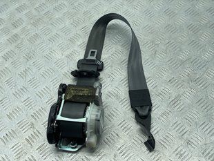 Ремень безопасности 8R1857705N Audi Q5