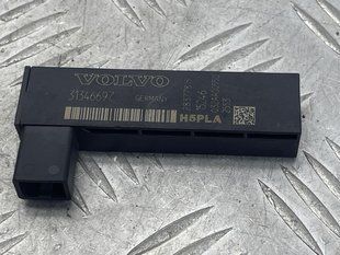 Aнтена системи безключового доступу 31346697 Volvo XC90