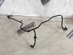 Вакуумная магистраль 5QM612041F Volkswagen Jetta