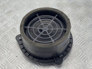 Динамік дверей BOSE 4M0035411B Audi Q7