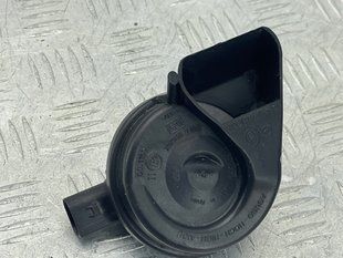 Звуковой сигнал высокий 8T0951223 Audi Q5