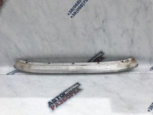 Усилитель переднего бампера 4L0807113 Audi Q7