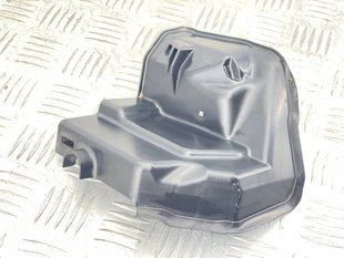 Накладка 4H0839350 Audi A8