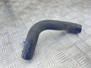 Патрубок 31422258 Volvo XC90