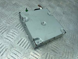 Блок керування камери 4G0907441B Audi A7