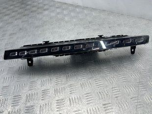 Указатель поворота LED 4L0953041D Audi Q7