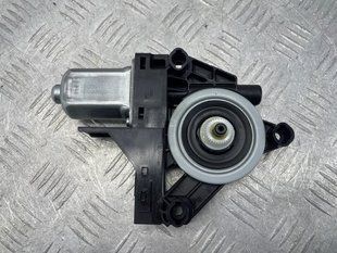 Мотор стеклоподъемника 31253063 Volvo XC60