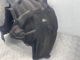 Підкрилок 31353847 Volvo XC90