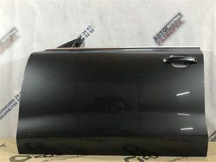 Дверь 4G8831051A Audi A7