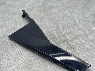 Накладка двери 31299909 Volvo XC60