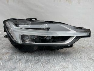 Фара FULL LED 31420412 Volvo XC60
