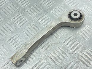Стійка стабілізатора заднього ліва/права 8W0505465B Audi A4 Audi A4, Audi A4 Allroad, Audi A5, Audi A6, Audi A7, Audi Q5, Audi Q5 Sportback, Audi RS5, Audi S4, Audi S5, Audi S6, Audi S7, Audi SQ5, Audi SQ5 Sportback