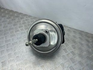Вакуумний підсилювач гальм 4G1612103H Audi A7
