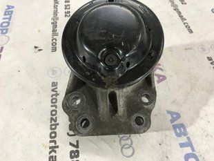 Опора / Подушка двигателя bb536f012a Ford Flex