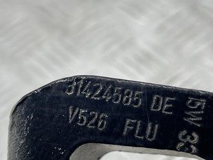 Петля двери 31424585 Volvo XC90