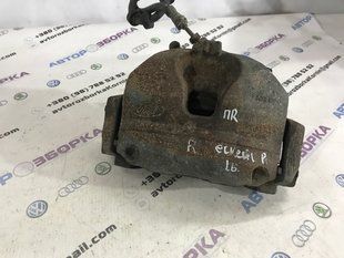 Супорт гальмівний BV612B294A1 Ford Escape