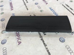 Подушка безпеки пасажира 4g8880842 Audi A6