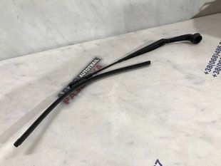 Поводок стеклоочистителя / дворника DS7317C495AC Ford Fusion