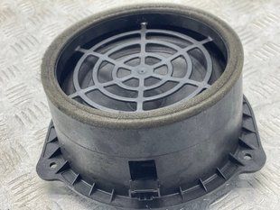 Динамик двери BOSE 4M0035411B Audi Q7