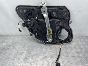 Стеклоподъемник 30753330 Volvo XC60