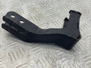 Защитная планка 4H0399634A Audi A8