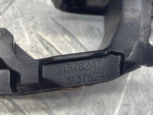 Ручка дверей (keyless) зовнішня 40013440 Volvo XC90