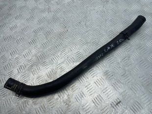 Патрубок F2G39K308BB Ford Edge