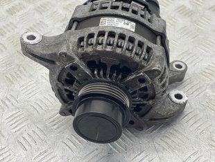 Генератор G2GT10300AA Ford Edge