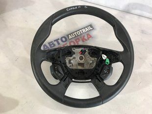 Руль BM513600RD Ford Escape