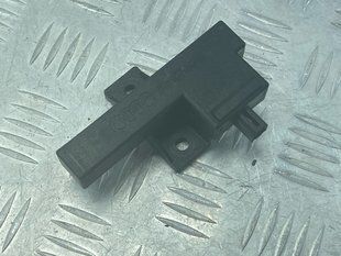 Антенна бесключевого доступа (KESSY) 8K0907247 Audi A6 Audi A4, Audi A4 Allroad, Audi A5, Audi A6, Audi A7, Audi A8, Audi Q5, Audi RS5, Audi RS7, Audi S4, Audi S5, Audi S6, Audi S7, Audi S8, Audi SQ5