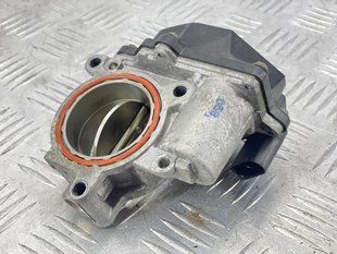 Дроссельная заслонка 057128063D Audi A7