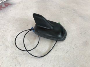 Антенна плавник 3C0035507AC Volkswagen CC
