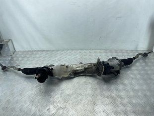 Рульова рейка 31476413 Volvo XC90