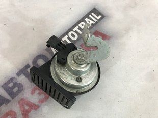 Звуковой сигнал низкий 31416103 Volvo XC60