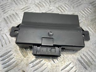 Діагностичний інтерфейс для шини даних (Gateway) 4G8907468H Audi A6