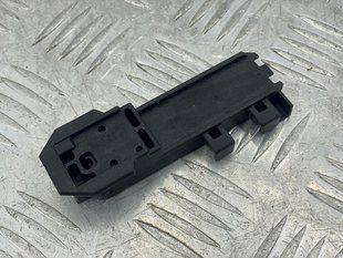 Aнтена системи безключового доступу 4M0907247A Audi Q7