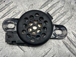 Динамик парковочной системы 8E0919279 Volkswagen Touareg