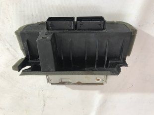 Блок управления двигателем K2GA12A650CFA Ford Edge