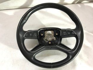 Кермо 4M0419091 Audi Q7
